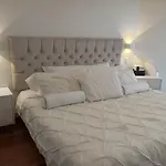 El Prat Luxury Aparment Lima Peru