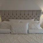 El Prat Luxury Aparment Lima Peru
