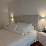 El Prat Luxury Aparment Lima Peru