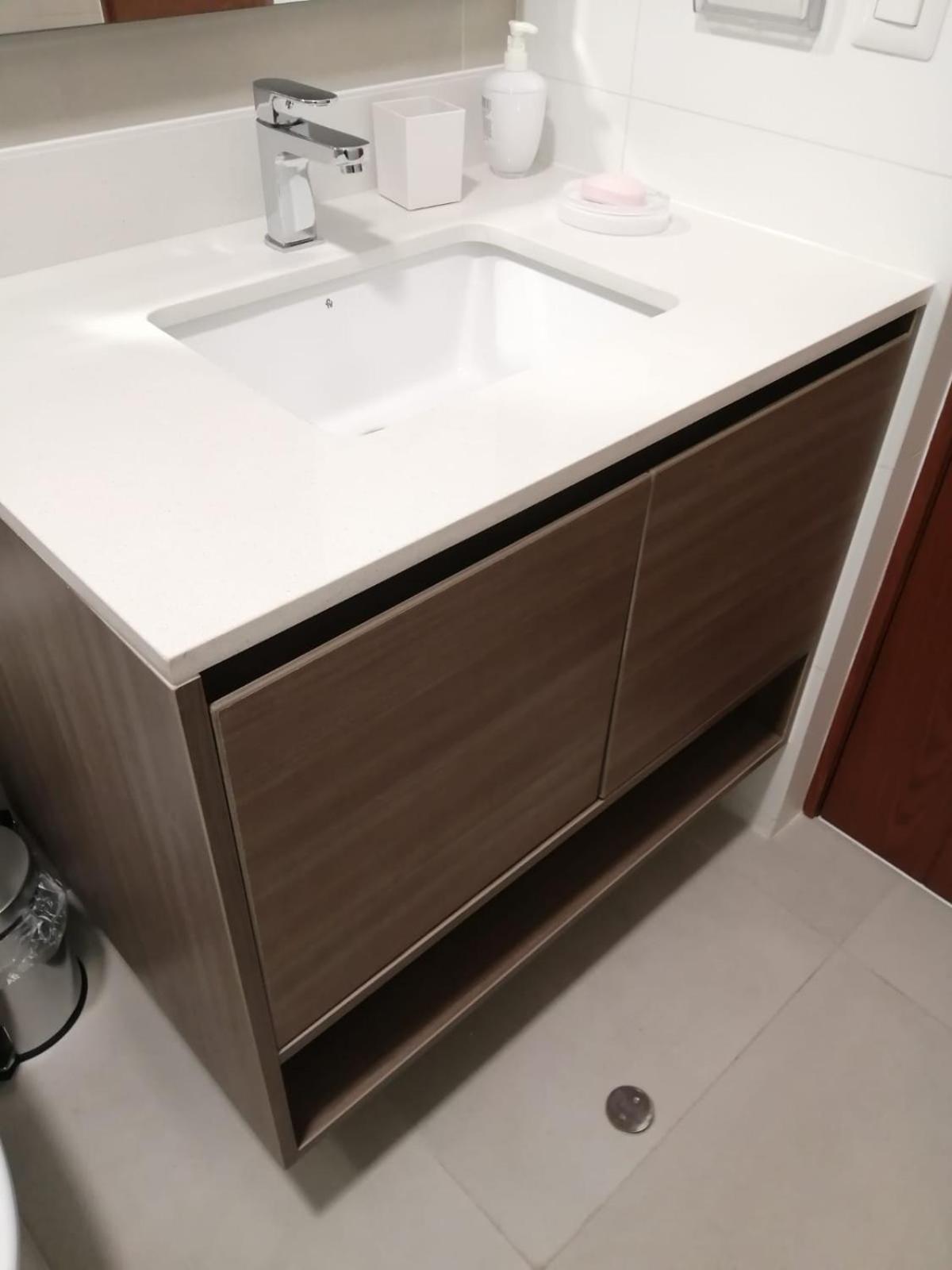 El Prat Luxury Aparment Peru Appartement Lima