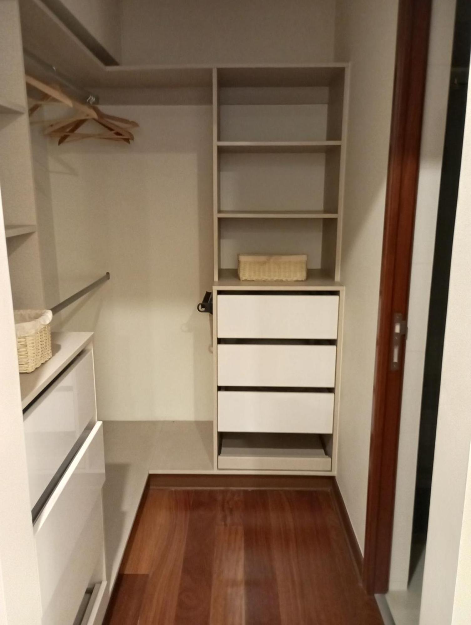 Apartamento El Prat Luxury Aparment Peru